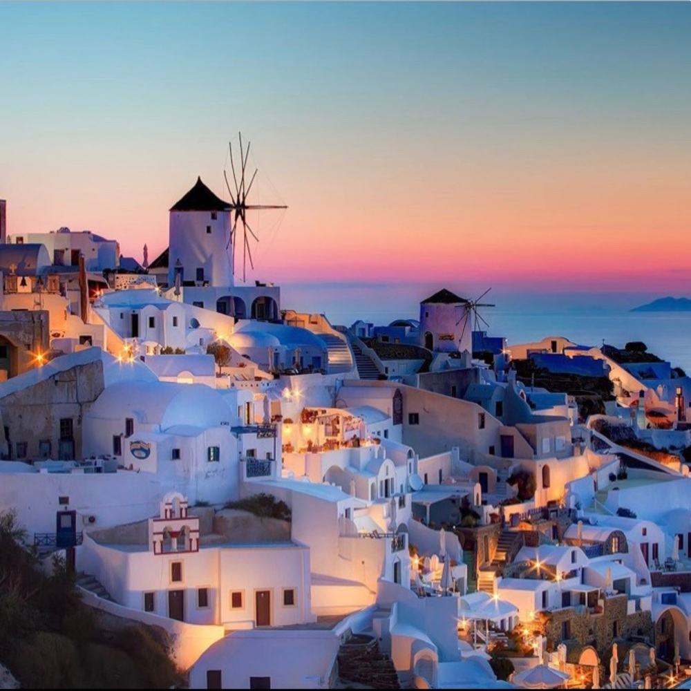 Meet your Posher, Sophia